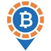 LocalBitcoins logo