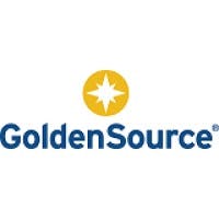 GoldenSource Entity Master