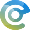 Ekorse logo
