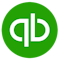 QuickBooks Desktop Pro logo