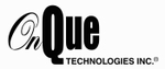 COBRA OnQue