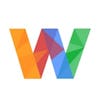 WBudget logo