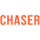 Chaser