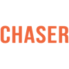 Chaser logo