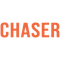 Chaser logo