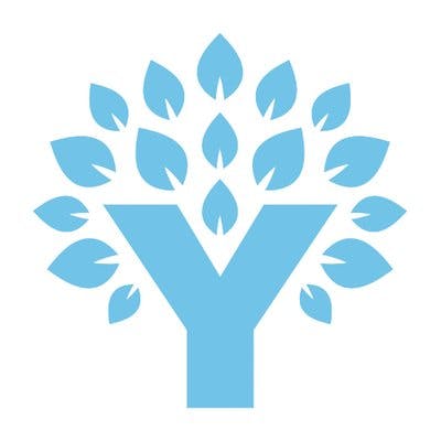 14 Best Budgeting Software for Small Business 15 c6b72377 a7cc 45c9 a58d 6cb3fea0bead