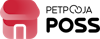 Petpooja logo
