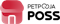 Petpooja logo