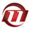 Opermax logo
