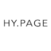 Hy.page