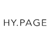Hy.page logo