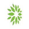 Concierge Care logo
