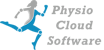 Physio Cloud Software