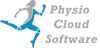 Physio Cloud Software logo