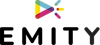 Emity logo