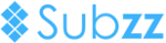 Subzz