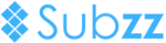 Subzz