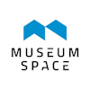 Museum Space logo