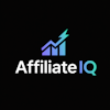 AffiliateIQ logo