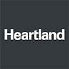 Heartland Payment Processing logo