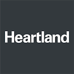 Heartland Payment Processing