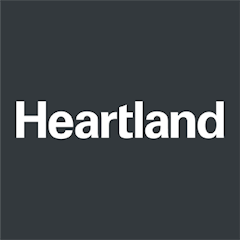 Heartland Payment Processing