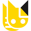 Copy Cat logo