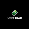 Unit Trac logo
