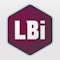 LBi HR HelpDesk logo