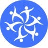 huminos logo