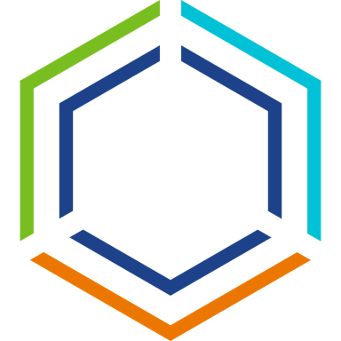 Workspace ONE Logo