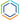Workspace ONE logo