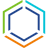 Workspace ONE-logo