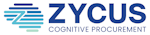 Zycus Procure-to-Pay Solution
