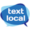 Textlocal logo