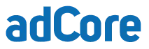 adCore