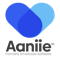 Aaniie logo