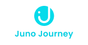 Juno Journey