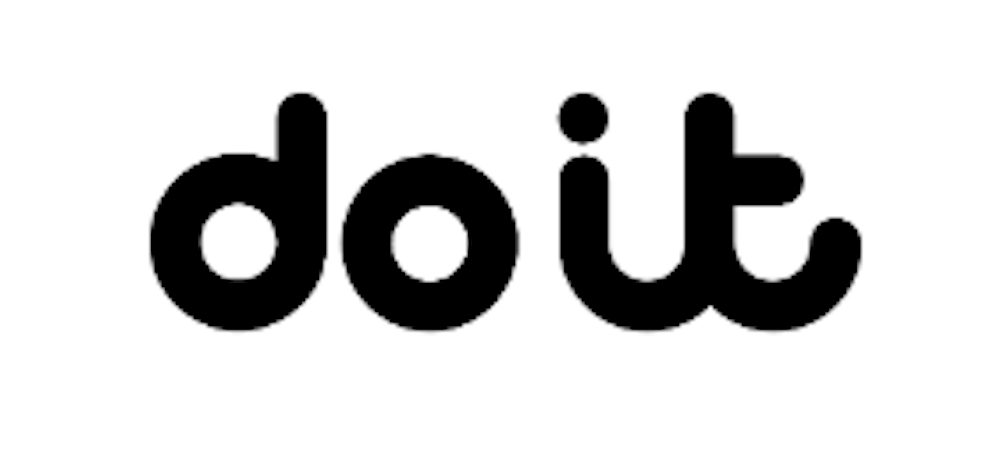 DoiT Logo