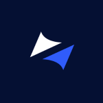Zemam logo