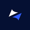 Zemam logo