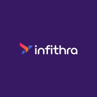 infithra logo