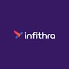 infithra logo