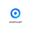 DeepThought.marketing Logo