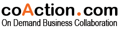 coAction.com