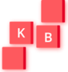 KreativBricks logo