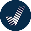 iVisitor's logo