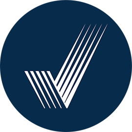 Logotipo de iVisitor