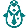 LinuxGuard logo