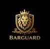 BarGuard logo